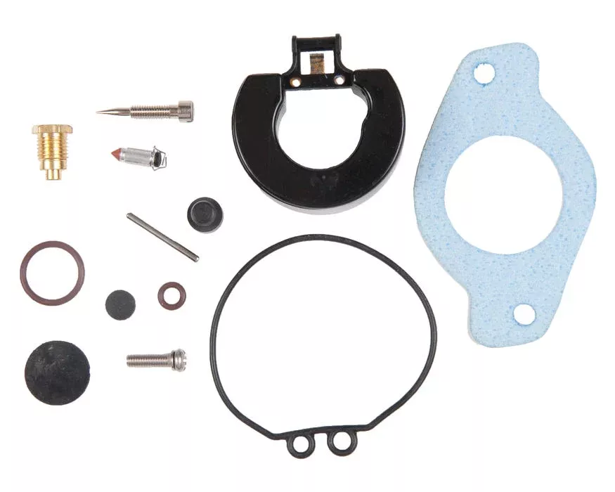 sierra-marine-187767-marine-carburetor-rebuild-kit Sierra Marine 187767 Marine Carburetor Rebuild Kit