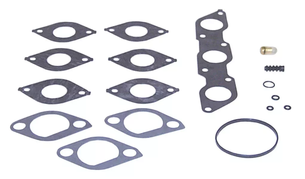 sierra-marine-187773-marine-carburetor-rebuild-kit Sierra Marine 187773 Marine Carburetor Rebuild Kit