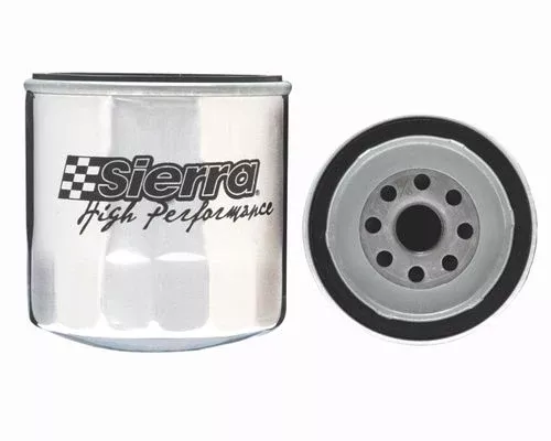 Sierra Marine 187824C2 Oil Filter