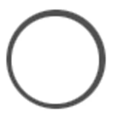 sierra-marine-187963-outboard-motor-o-ring Sierra Marine 187963 Outboard Motor O-Ring