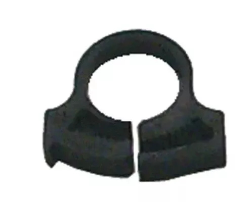 sierra-marine-1880209-hose-clamp Sierra Marine 1880209 Hose Clamp