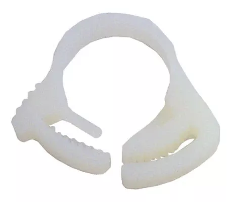 sierra-marine-188021-hose-clamp Sierra Marine 188021 Hose Clamp
