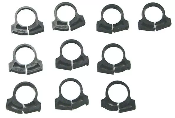 sierra-marine-188034-hose-clamp Sierra Marine 188034 Hose Clamp
