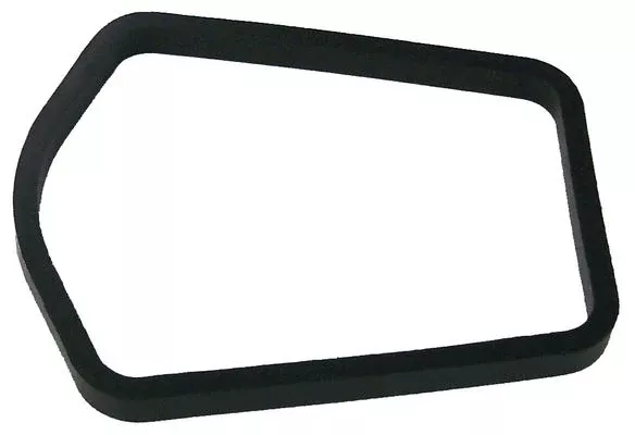 sierra-marine-188353-outboard-motor-oil-seal Sierra Marine 188353 Outboard Motor Oil Seal