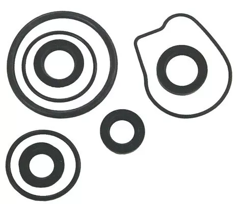 sierra-marine-1883621-outboard-lower-unit-seal-kit Sierra Marine 1883621 Outboard Lower Unit Seal Kit