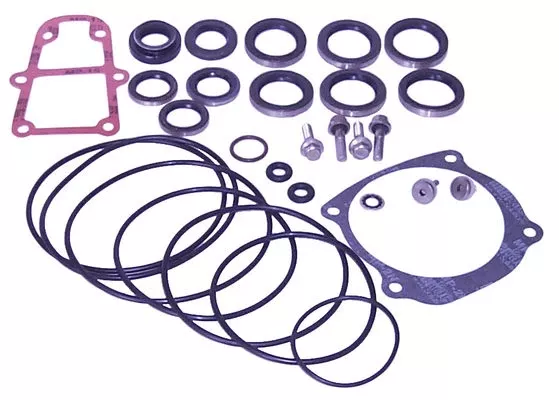 sierra-marine-188384-outboard-lower-unit-seal-kit Sierra Marine 188384 Outboard Lower Unit Seal Kit