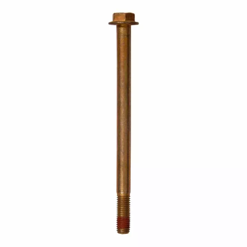 sierra-marine-188411-exhaust-manifold-riser-bolt Sierra Marine 188411 Exhaust Manifold Riser Bolt