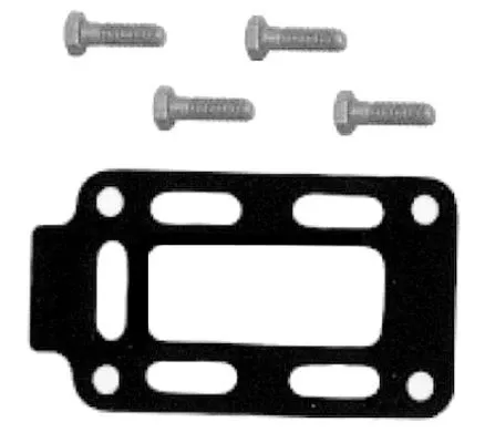 sierra-marine-188504-exhaust-manifold-riser-mounting-kit Sierra Marine 188504 Exhaust Manifold Riser Mounting Kit