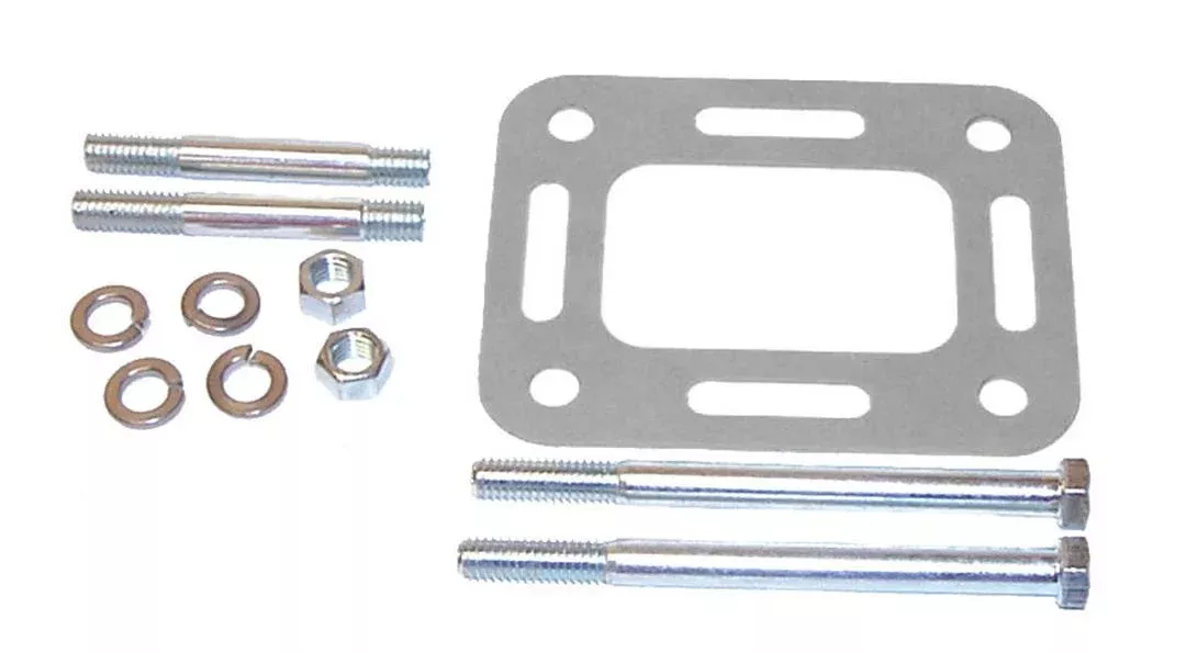 sierra-marine-188547-exhaust-manifold-riser-mounting-kit Sierra Marine 188547 Exhaust Manifold Riser Mounting Kit