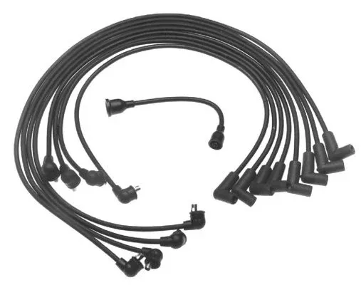 sierra-marine-1888021-spark-plug-wire-set Sierra Marine 1888021 Spark Plug Wire Set