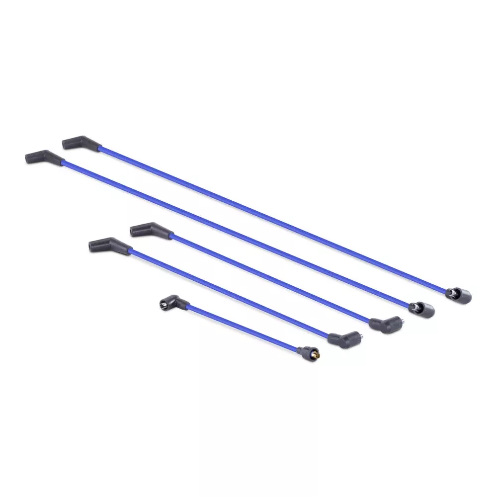 sierra-marine-1888082-spark-plug-wire-set Sierra Marine 1888082 Spark Plug Wire Set