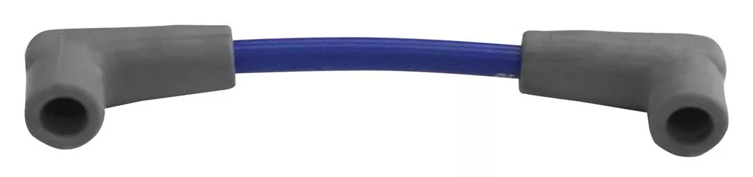 sierra-marine-1888161-spark-plug-wire Sierra Marine 1888161 Spark Plug Wire