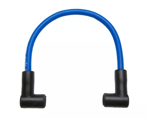 sierra-marine-1888181-spark-plug-wire Sierra Marine 1888181 Spark Plug Wire