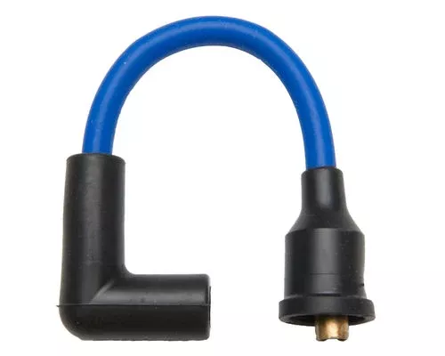 sierra-marine-1888191-spark-plug-wire Sierra Marine 1888191 Spark Plug Wire