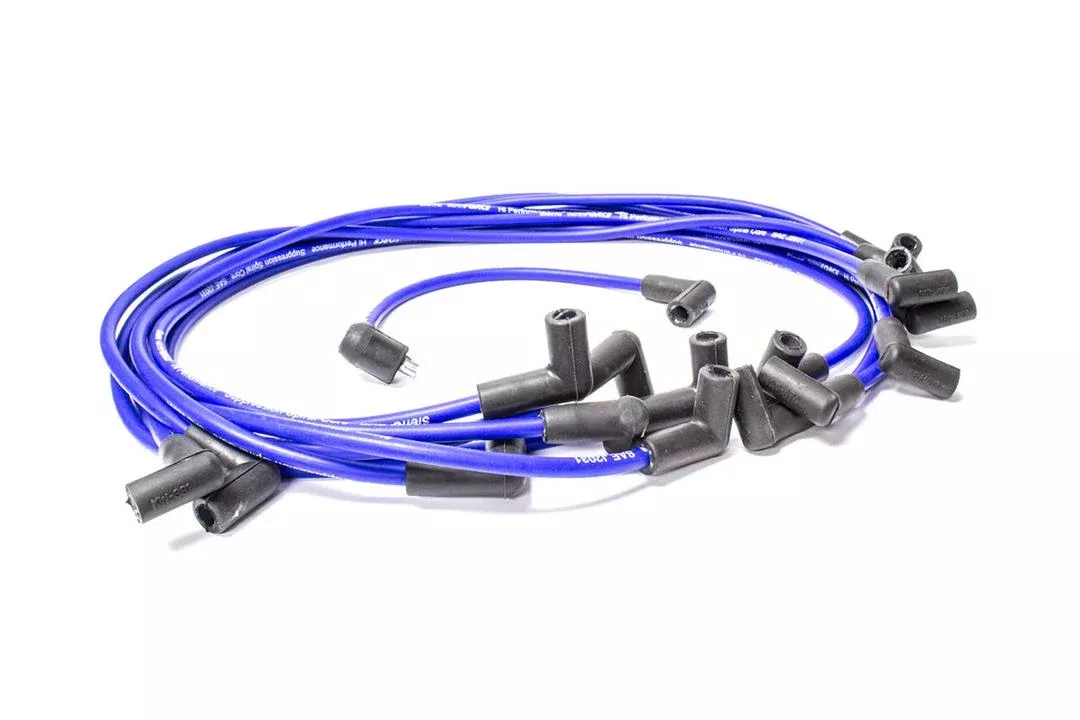 sierra-marine-1888211-spark-plug-wire-set Sierra Marine 1888211 Spark Plug Wire Set