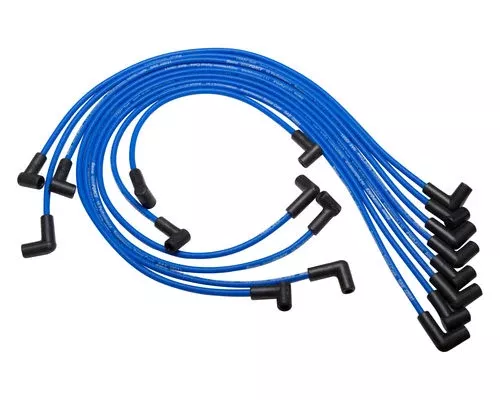 sierra-marine-1888221-spark-plug-wire-set Sierra Marine 1888221 Spark Plug Wire Set