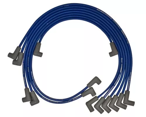 sierra-marine-1888351-spark-plug-wire-set Sierra Marine 1888351 Spark Plug Wire Set