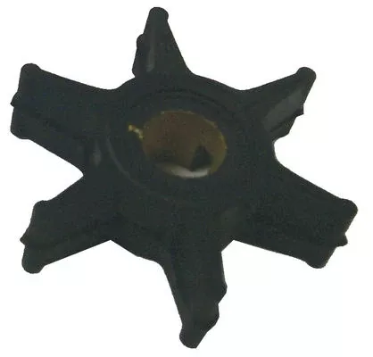 Sierra Marine 188903 Water Pump Impeller