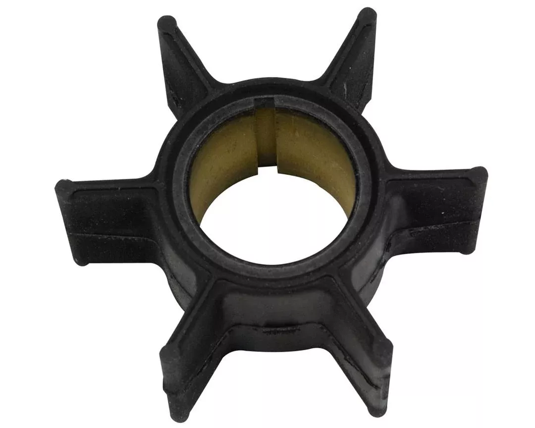 Sierra Marine 188923 Water Pump Impeller