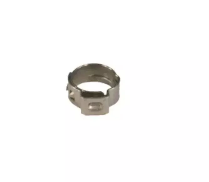 sierra-marine-1891269-hose-clamp Sierra Marine 1891269 Hose Clamp
