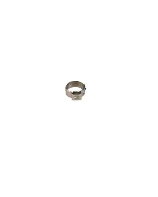 sierra-marine-1891279-hose-clamp Sierra Marine 1891279 Hose Clamp
