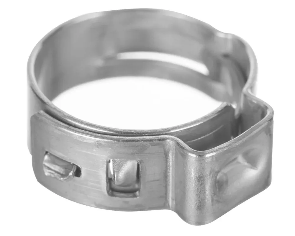 sierra-marine-1891289-hose-clamp Sierra Marine 1891289 Hose Clamp