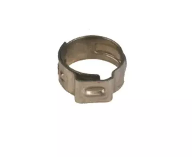 sierra-marine-1891309-hose-clamp Sierra Marine 1891309 Hose Clamp