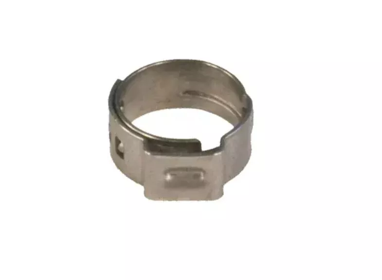 sierra-marine-1891319-hose-clamp Sierra Marine 1891319 Hose Clamp