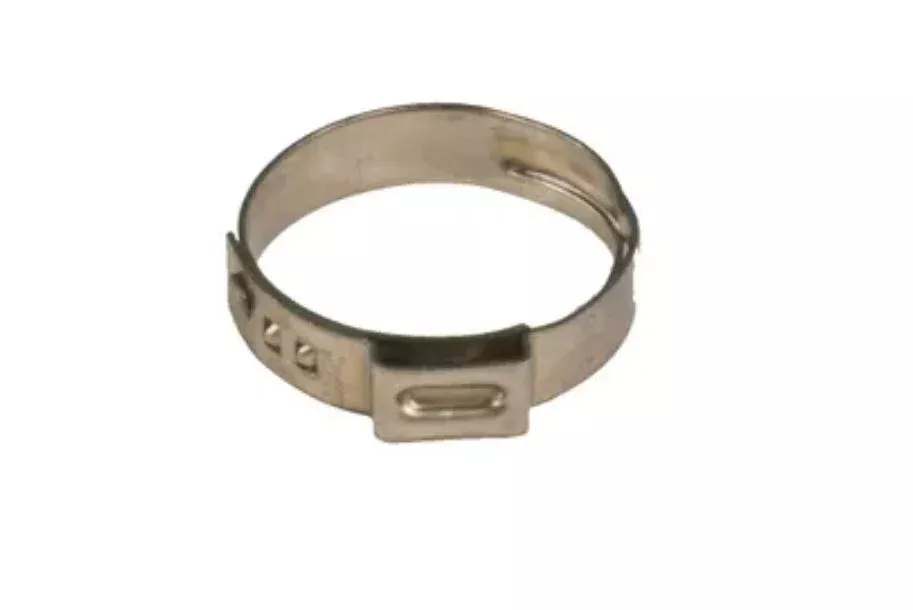 sierra-marine-1891369-hose-clamp Sierra Marine 1891369 Hose Clamp