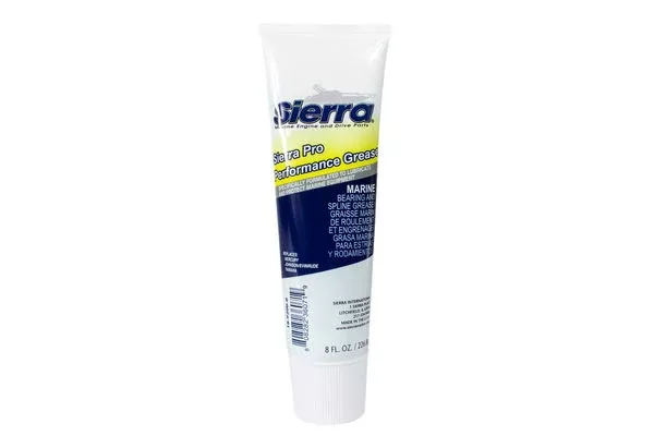 sierra-marine-1892000-marine-grease Sierra Marine 1892000 Marine Grease