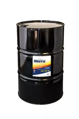 Sierra Marine 1895517 Oil