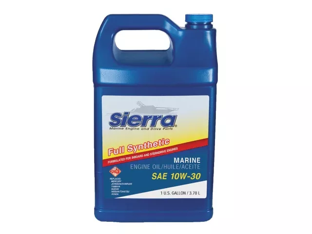 sierra-marine-1896903-oil Sierra Marine 1896903 Oil