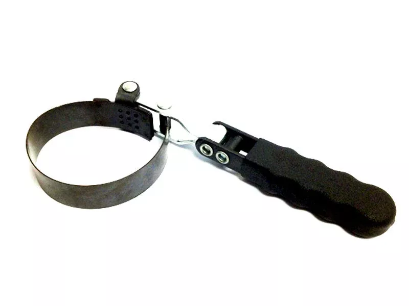 sierra-marine-189778-oil-filter-wrench Sierra Marine 189778 Oil Filter Wrench