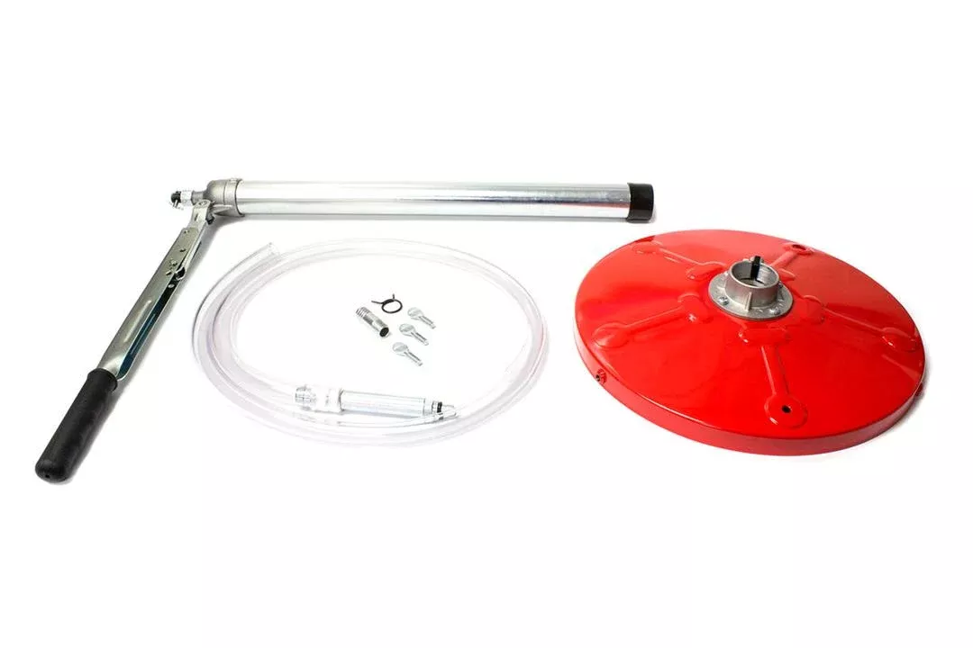 sierra-marine-189788-marine-lower-unit-fluid-pump Sierra Marine 189788 Marine Lower Unit Fluid Pump