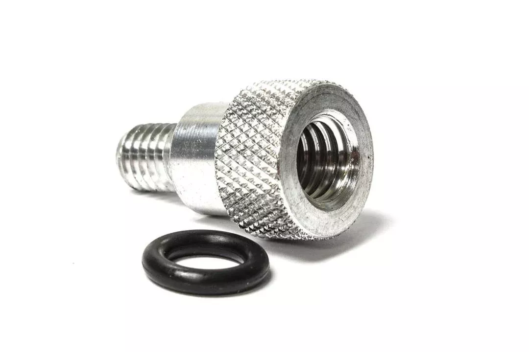 sierra-marine-189794-marine-lower-unit-fluid-pump-adapter Sierra Marine 189794 Marine Lower Unit Fluid Pump Adapter
