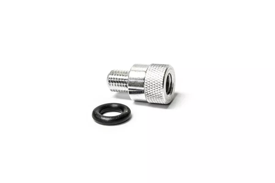 sierra-marine-189795-marine-lower-unit-fluid-pump-adapter Sierra Marine 189795 Marine Lower Unit Fluid Pump Adapter