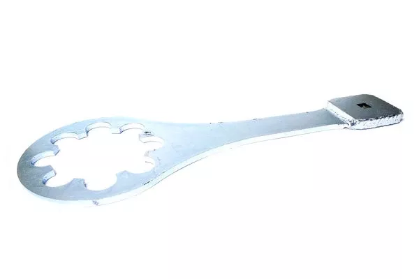 Sierra Marine 189803 Spanner Wrench
