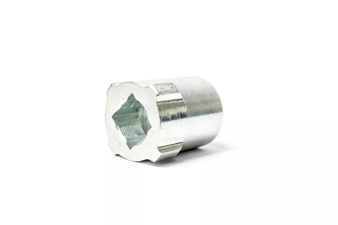 sierra-marine-189844-water-intake-hose-insert-tool Sierra Marine 189844 Water Intake Hose Insert Tool
