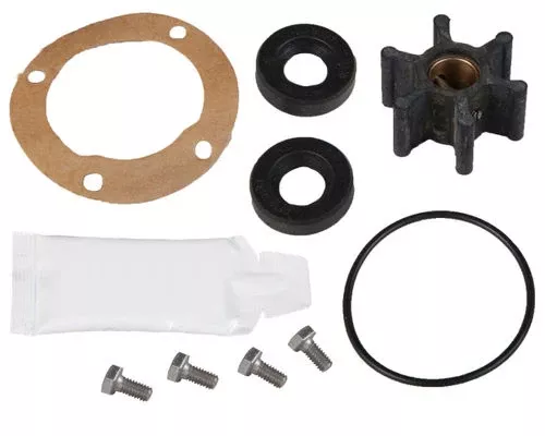 Sierra Marine 233305 Water Pump Impeller
