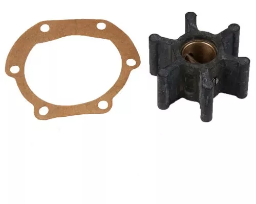 Sierra Marine 233307 Water Pump Impeller