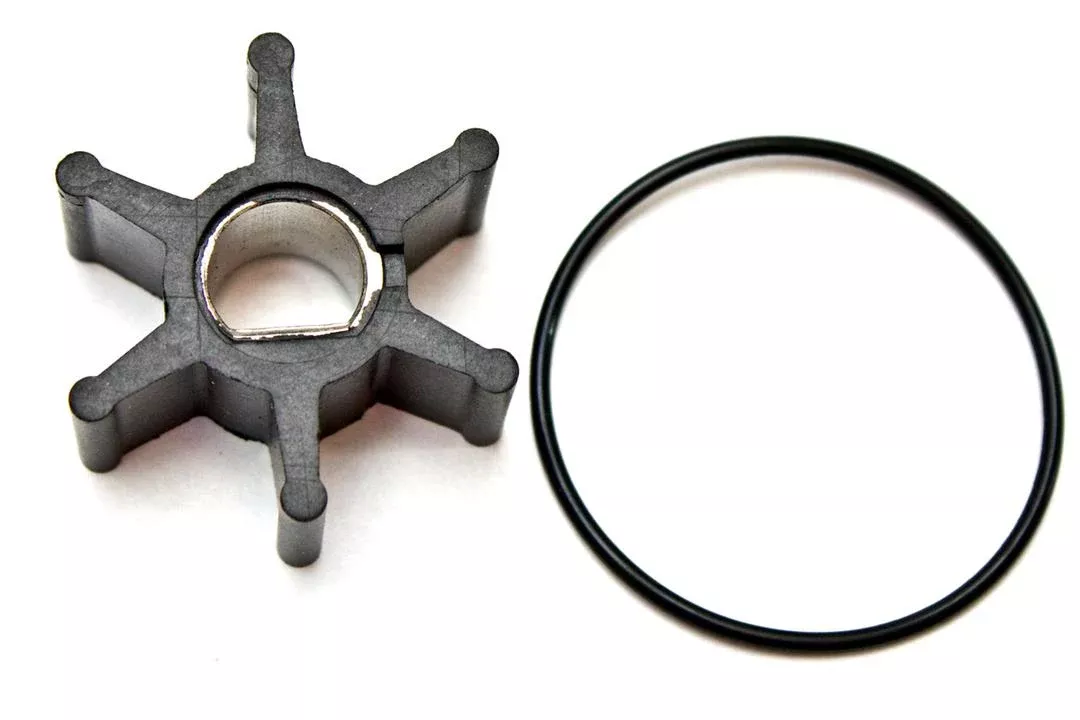 Sierra Marine 233314 Water Pump Impeller