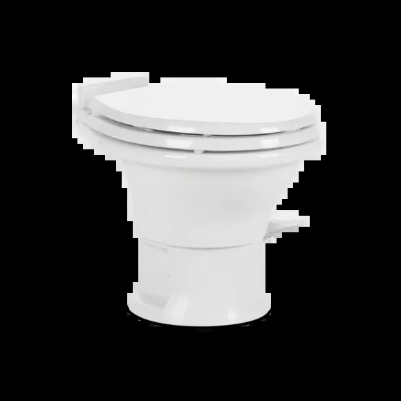 Sierra Marine 302311681 Toilet