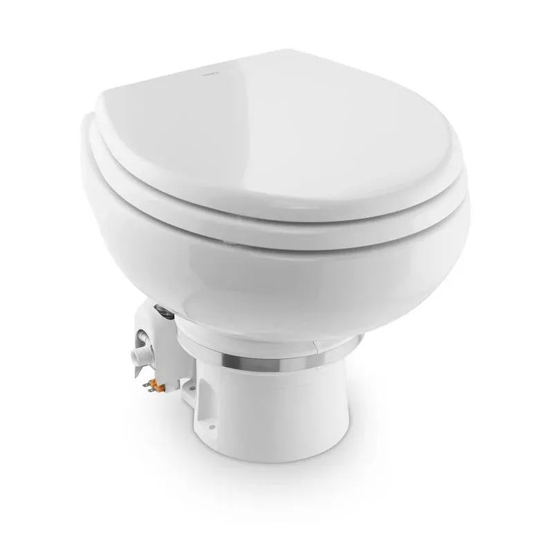Sierra Marine 304716001 Toilet
