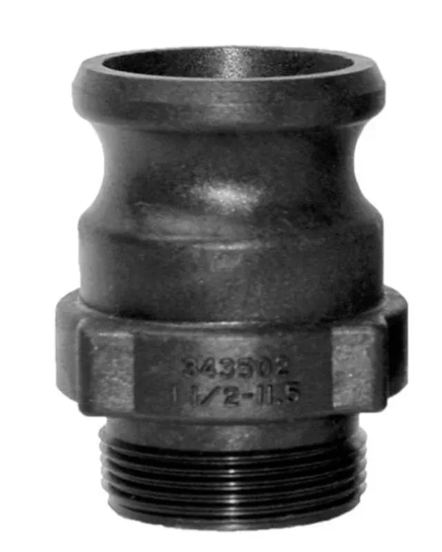 sierra-marine-310343502-waste-holding-tank-fitting Sierra Marine 310343502 Waste Holding Tank Fitting