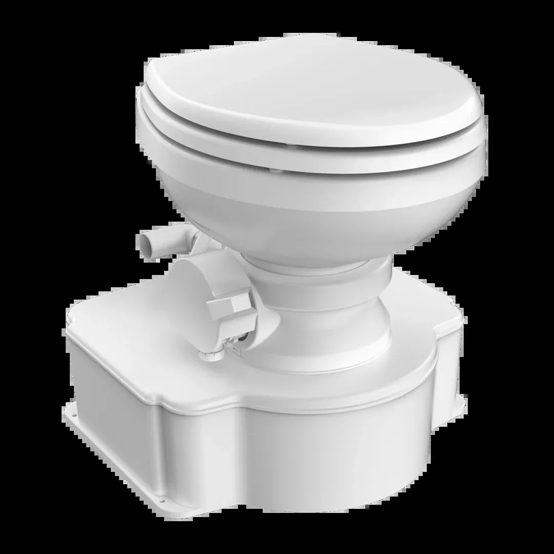 sierra-marine-312500001-toilet Sierra Marine 312500001 Toilet