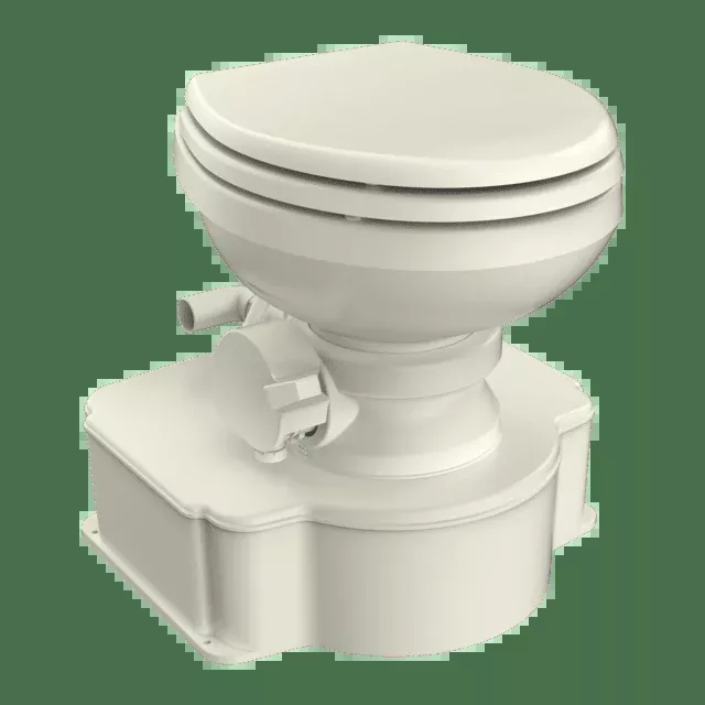 sierra-marine-312500003-toilet Sierra Marine 312500003 Toilet