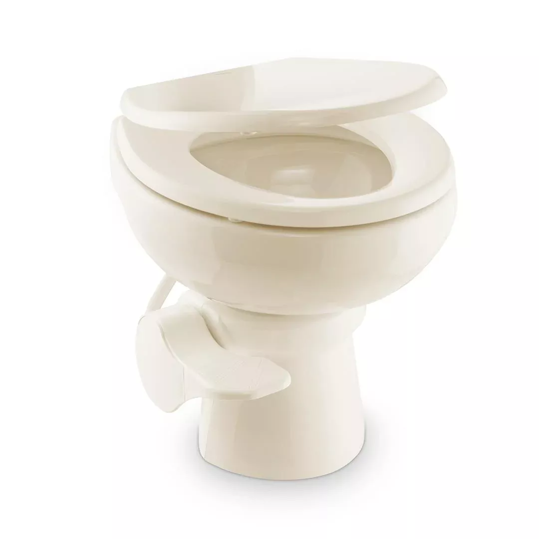 sierra-marine-385311080-toilet-bowl-liner Sierra Marine 385311080 Toilet Bowl Liner