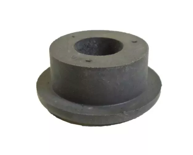 sierra-marine-385311164-waste-holding-tank-grommet Sierra Marine 385311164 Waste Holding Tank Grommet