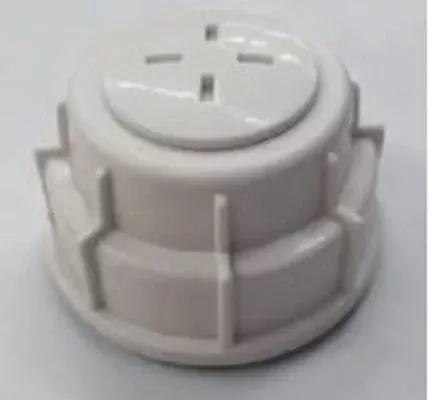 sierra-marine-385311530-toilet-pour-out-spout-cap Sierra Marine 385311530 Toilet Pour Out Spout Cap