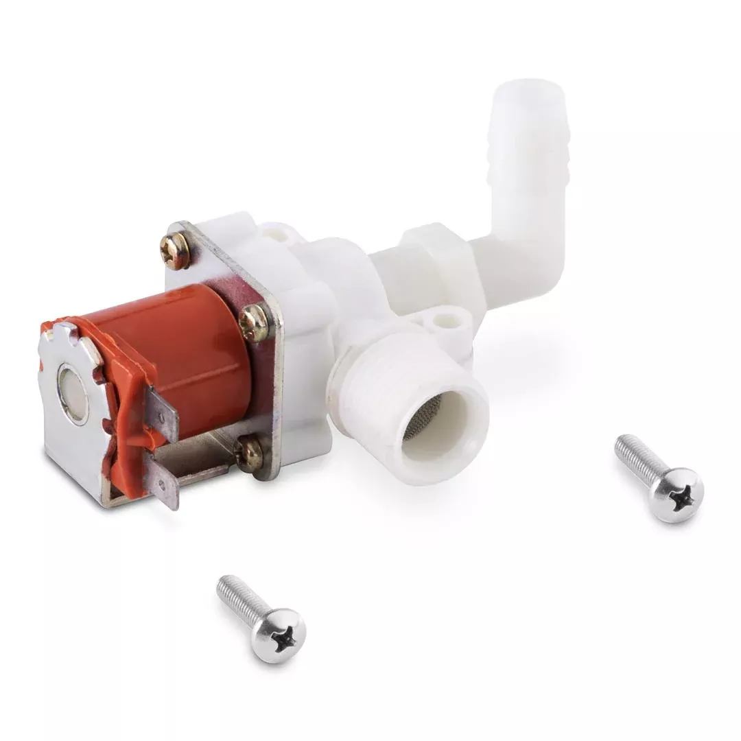 sierra-marine-385311546-toilet-water-valve-module Sierra Marine 385311546 Toilet Water Valve Module